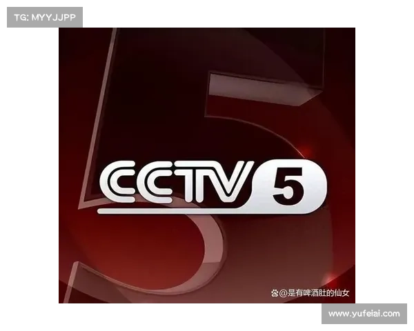 4月10号央视体育频道直播预告重磅出炉,附上CCTV5、C 4月10号央视体育频道直播预告重磅出炉,附上CCTV5、C
